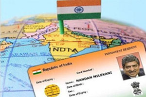 Decision on Aadhaar for EPF May be Put on Hold