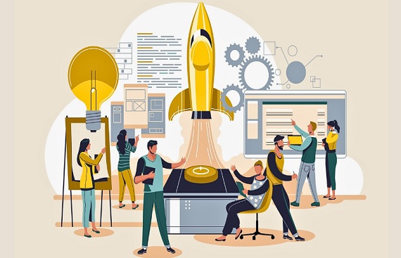 JSS STU Gets Rs 10 Crore Boost to Power Deep-Tech Startups in Karnataka