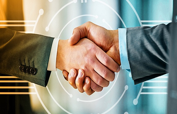 ONGC and IBM Transform Vendor Payments with Shared Finance Services