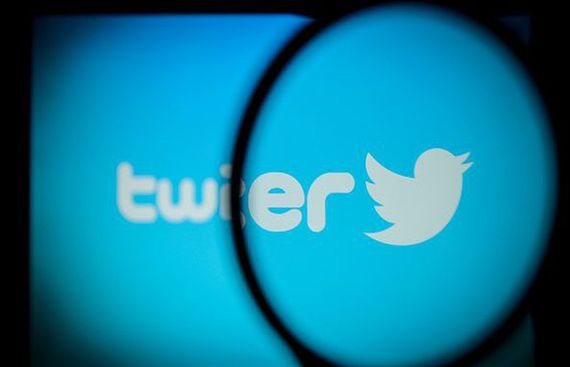 Twitter bots were very active during 2018 US midterms: Study