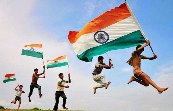 Singapore falls one spot to 4th in the 2023 world competitiveness index, and India ranks 40th