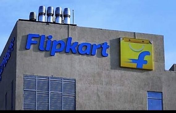 Flipkart Ventures into Healthcare Sector with Flipkart Health+