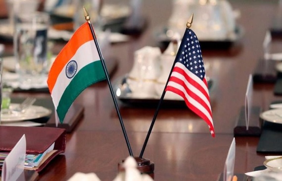 US and India Collaborate on Task Force for Energy Storage Technologies