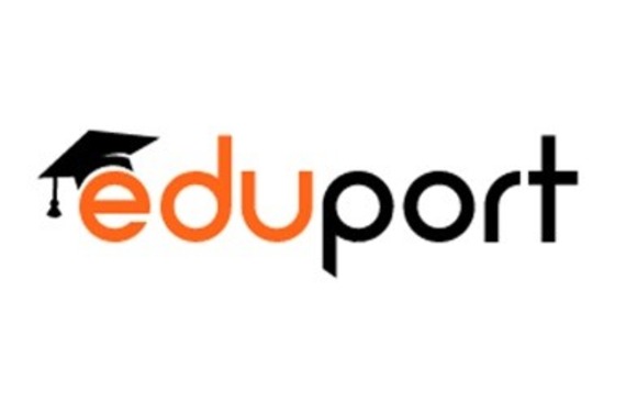 Edupreneur Tom Joseph backed Eduport via Luxembourg-based Verso Capital