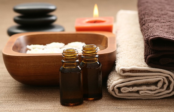 Why More Beauty E-Commerce Creators Use Wholesale Essential Oils