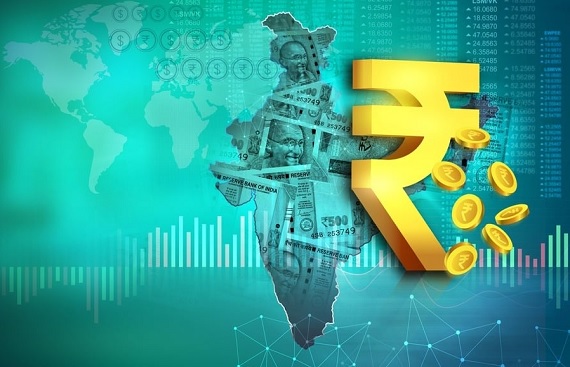 Rupee Volatility to Have Limited Credit Impact on Indian Firms: Crisil Report