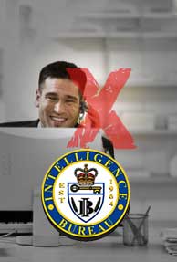 IB asks government to block VoIP calls 