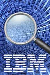 IBM launches development and test cloud utilizing Red Hat technology