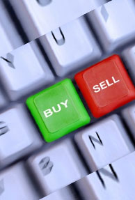 IBM acquires Indian founded Exeros 