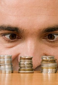 TCS cuts staff travel, recalls onsite employees 