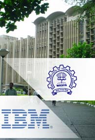IBM partners with IIT-Bombay for mobile research