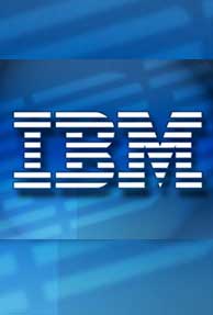 IBM to set up 75 centres of excellence in 60 cities