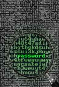 IBM's breakthrough encryption for the Web