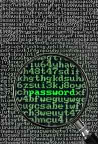 IBM's breakthrough encryption for the Web