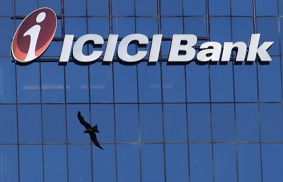 ICICI Bank Mulls Buying More Stake in Prudential JV
