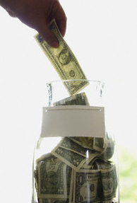 IFC to finance Max India 