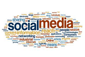 Congress Gets Snappier By Using Social Media To Reach Out