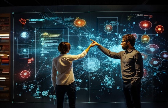 CareerVillage & New Relic Transform EdTech with AI-Powered Career Coaching