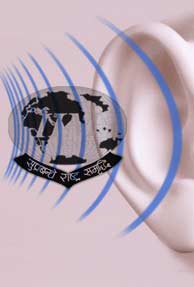 IIM-L sets up 'Drona' for entrepreneurs