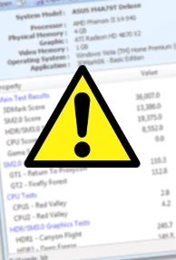 IIM site's server crashes, delays announcement of result