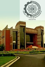 IIM-C begins final placement with 230 plus offers