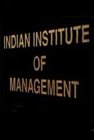 IIM adds more calories to the paycheck  