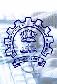 IIT-Bombay to conduct technology event in Orissa