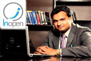 IIT-Bombay Incubated Startup Co to Raise $4 million