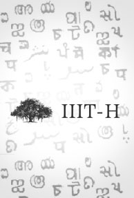 IIIT-H developed Machine Translation system ready to be launched