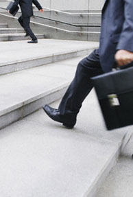 IITs need to be more practical to change India 