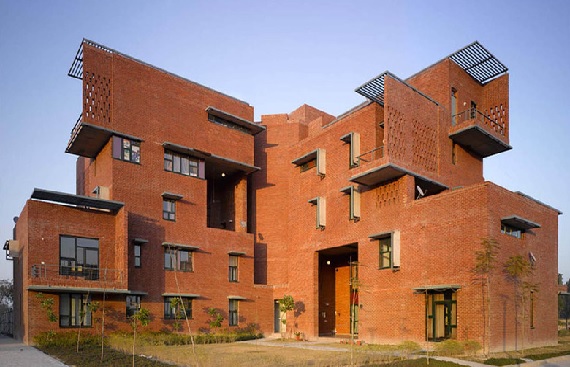 2000+ scholarships announced by O.P. Jindal Global University for 2024 to commemorate its 15th anniv