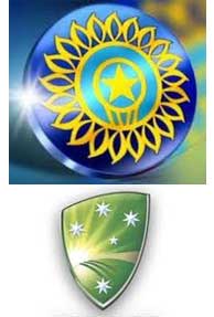 ICC Cricket World Cup 2011 SWOT analysis of Team India and Australia