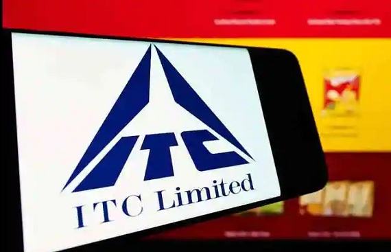 Brand Welcomhotel growth trajectory continues to rise with addition of three more properties