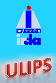Sixty ULIPs filed with IRDA for approval  