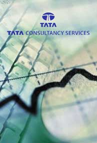 ISE to take software solutions from TCS