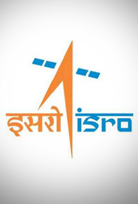 India plans to launch 30 satellites in next 10 years