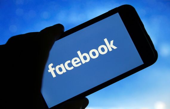 Working hard to meet Indian IT rules for social media: Facebook