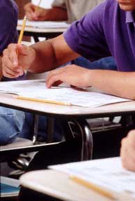 IT companies to hire only in final semester of college