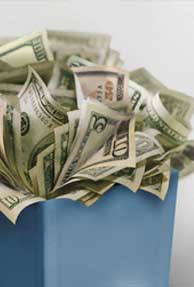 IT companies to pay tax on software purchases