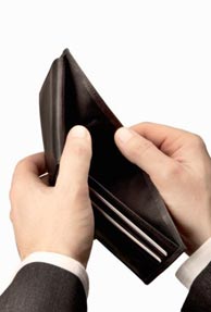 IT firms face delay in payments from foreign clients