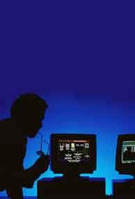 EMC launches IT management software 