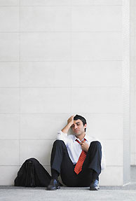 IT recruiters turn their back against IITs