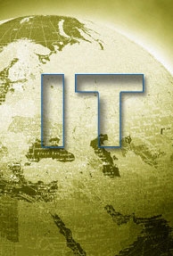 IT infrastructure outsourcing market to touch $8.6 Billion in 2010