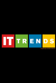 Top 3 IT Trends at World Class Banks