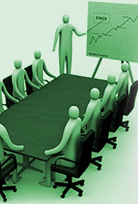 IUCEE organizes second consecutive faculty training program