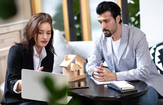 Why Property Owners Choose Professional Management