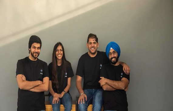 India's First Ed-fintech Startup Akudo registers 1 million members on its platform