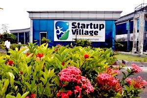 Kerala To Celebrate September 12 As Entrepreneurship Day