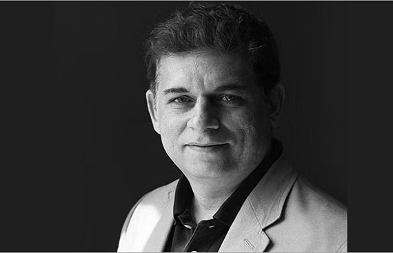 Tarun Chaudhary Joins Rediffusion as Head of North India Operations