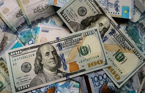 U.S. DFC Pledges $70 Million to Support Health and Housing in India